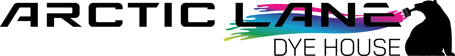 arctic lane dye house